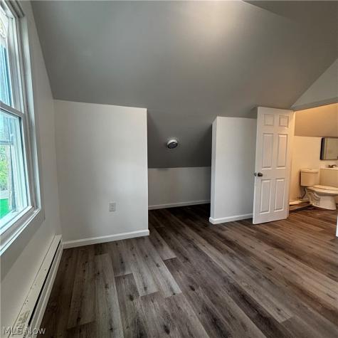 3736 E 153rd Street Cleveland OH 44120