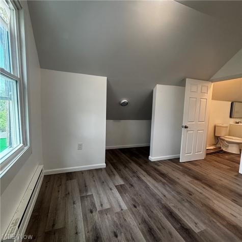 3736 E 153rd Street Cleveland OH 44120