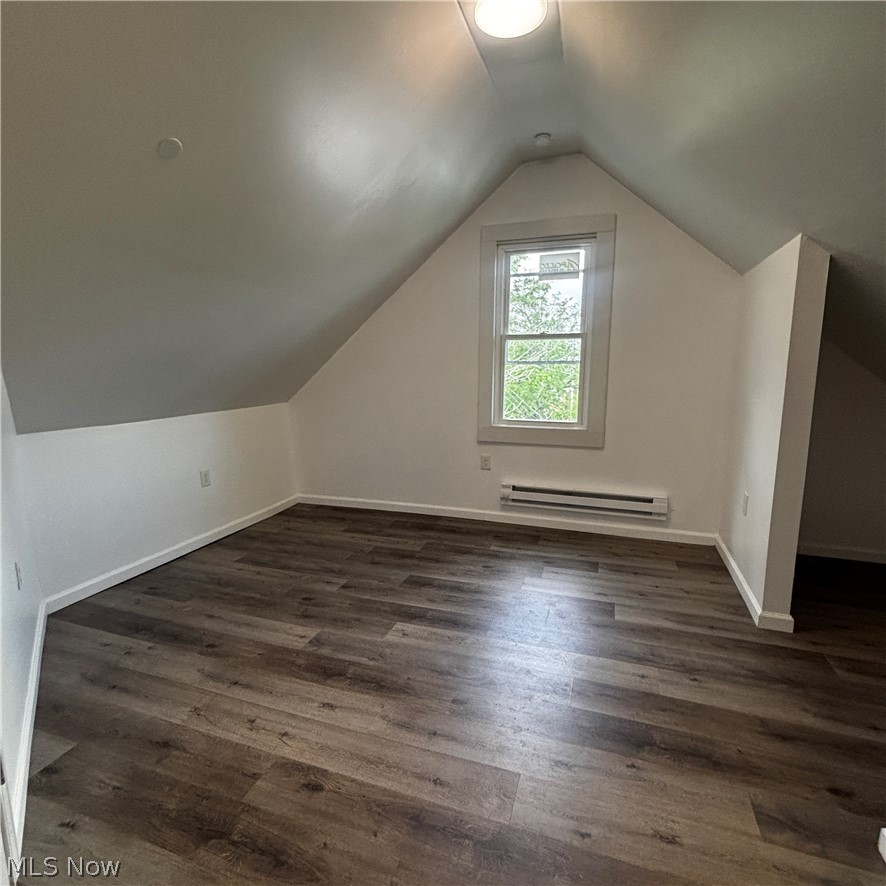 3736 E 153rd Street Cleveland OH 44120