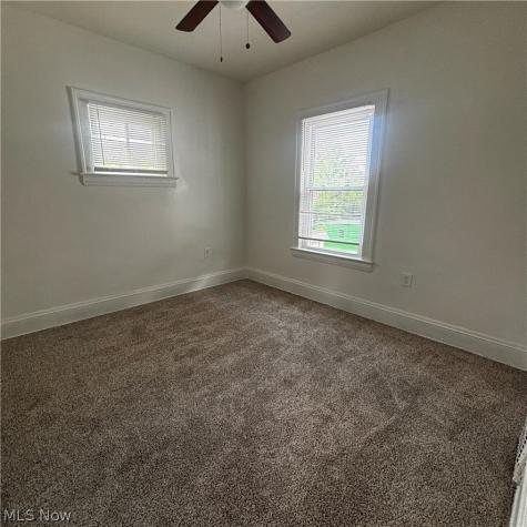 3736 E 153rd Street Cleveland OH 44120
