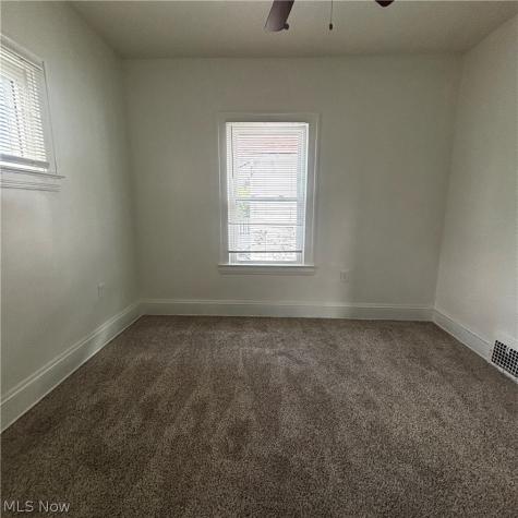 3736 E 153rd Street Cleveland OH 44120