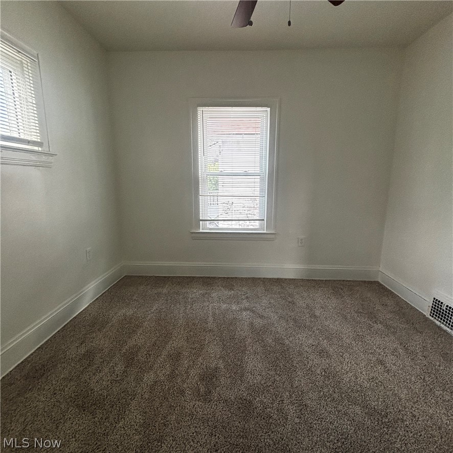 3736 E 153rd Street Cleveland OH 44120