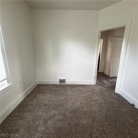 3736 E 153rd Street Cleveland OH 44120