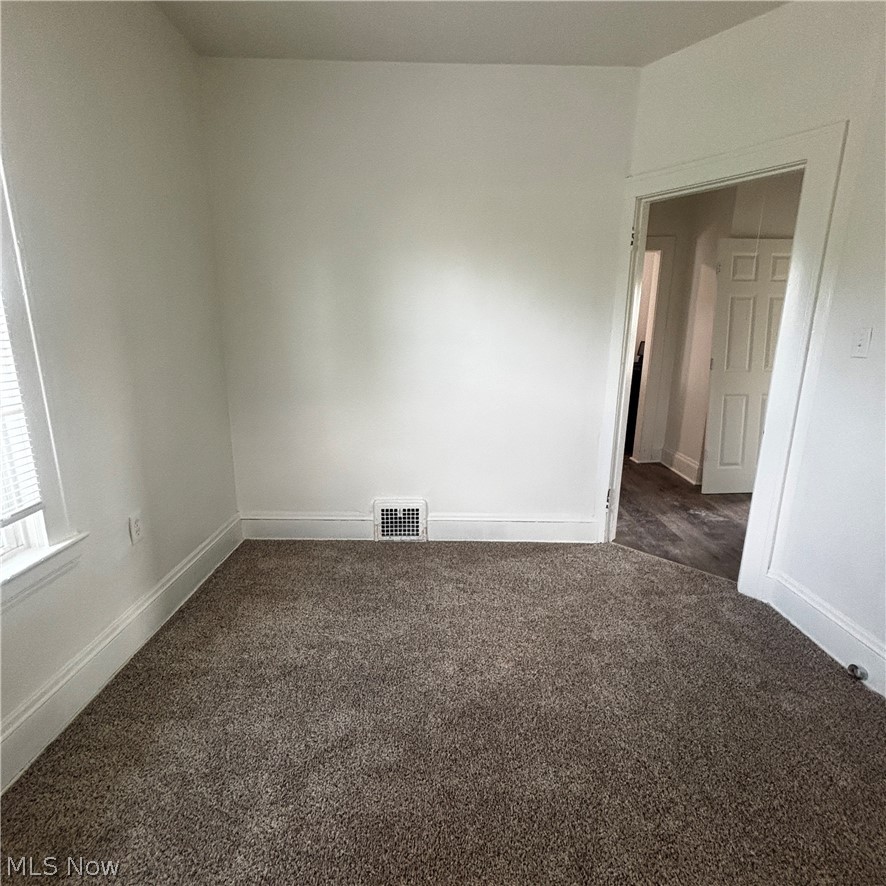 3736 E 153rd Street Cleveland OH 44120