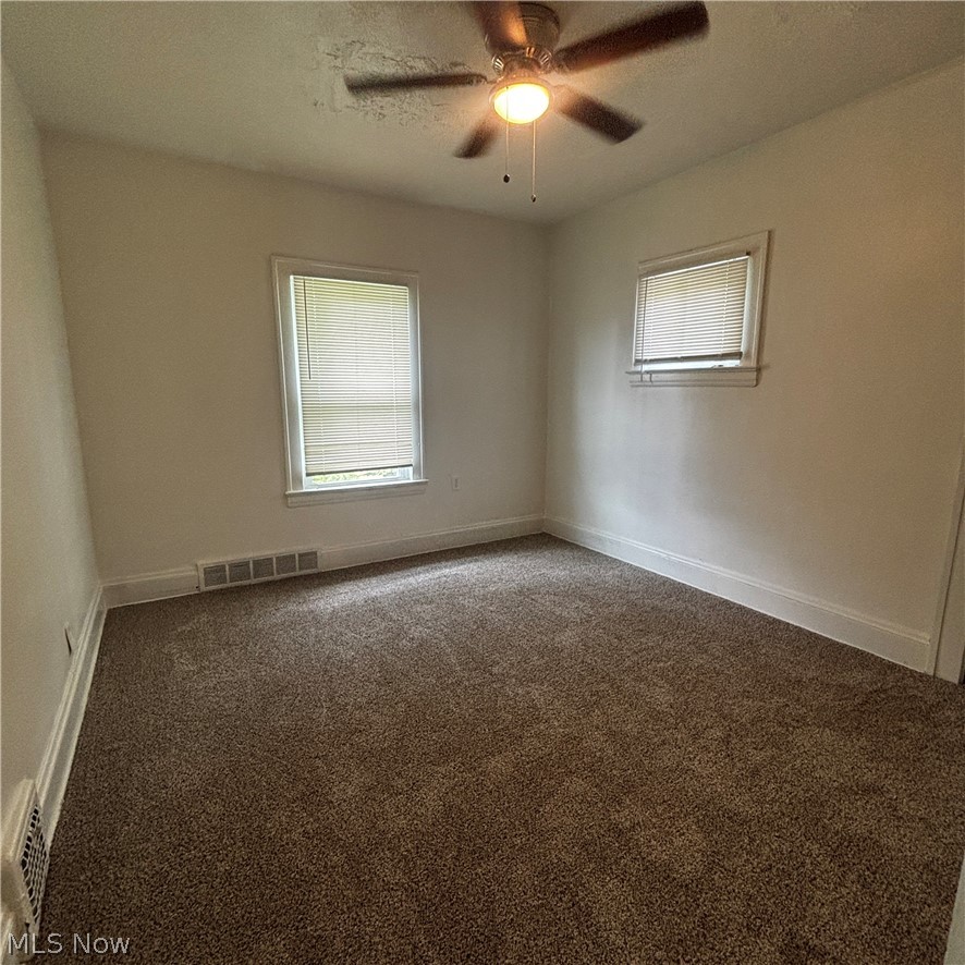 3736 E 153rd Street Cleveland OH 44120