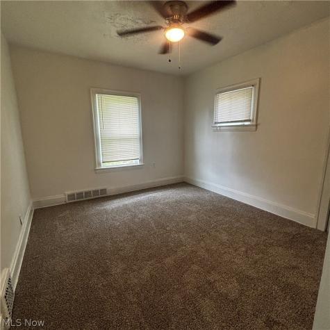 3736 E 153rd Street Cleveland OH 44120