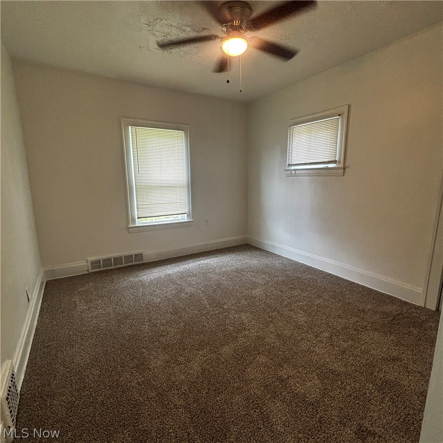 3736 E 153rd Street Cleveland OH 44120