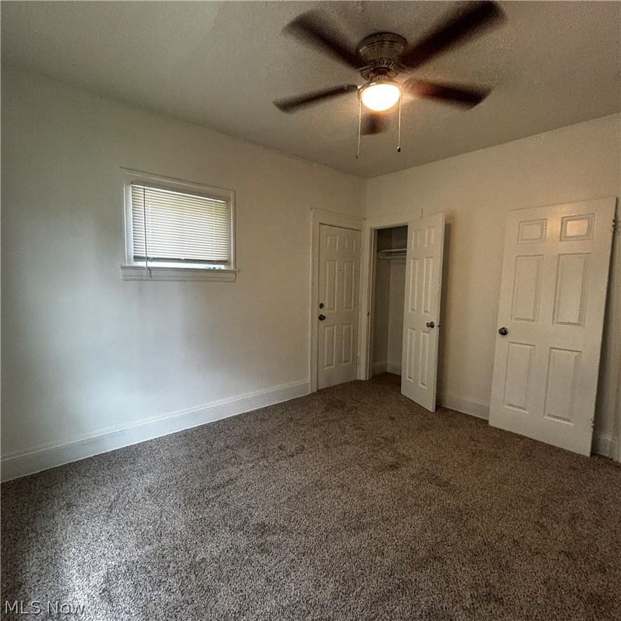 3736 E 153rd Street Cleveland OH 44120