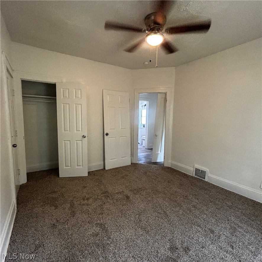 3736 E 153rd Street Cleveland OH 44120
