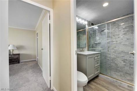 12520 Edgewater Drive Lakewood OH 44107