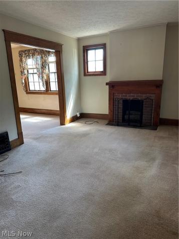 465 Saint Leger Avenue Akron OH 44305