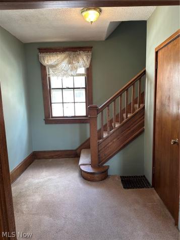 465 Saint Leger Avenue Akron OH 44305