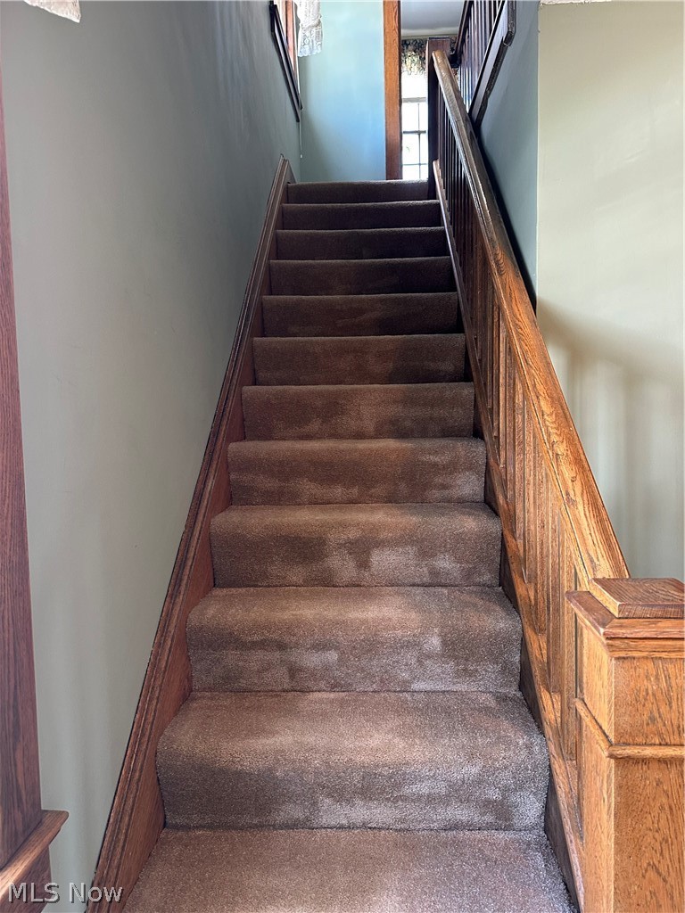 465 Saint Leger Avenue Akron OH 44305