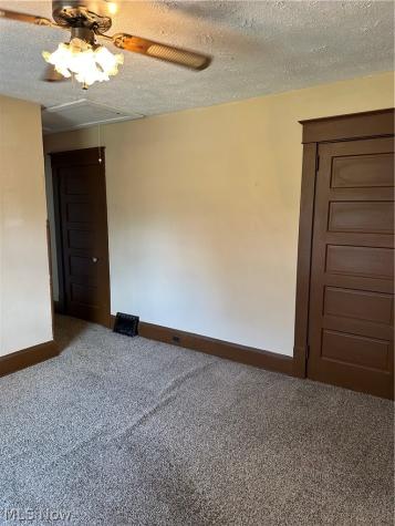 465 Saint Leger Avenue Akron OH 44305