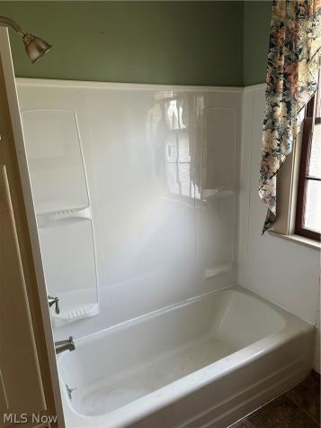 465 Saint Leger Avenue Akron OH 44305