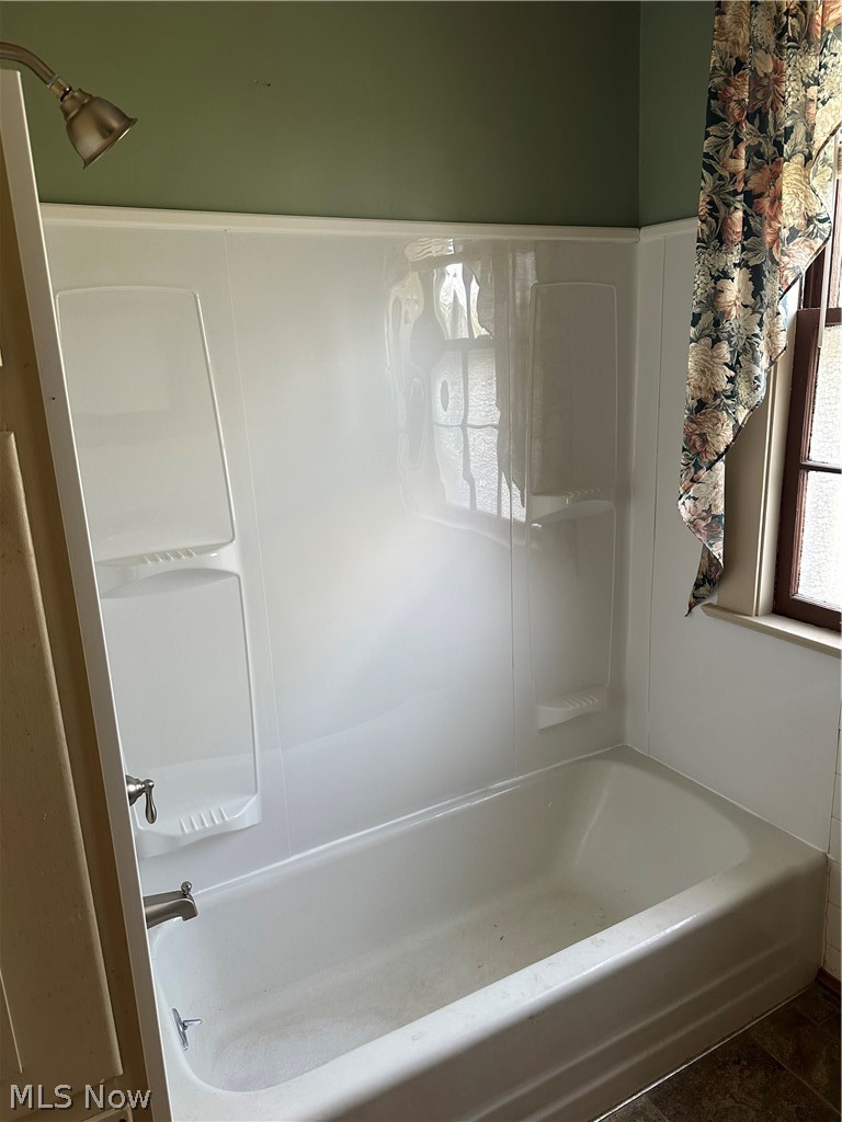 465 Saint Leger Avenue Akron OH 44305