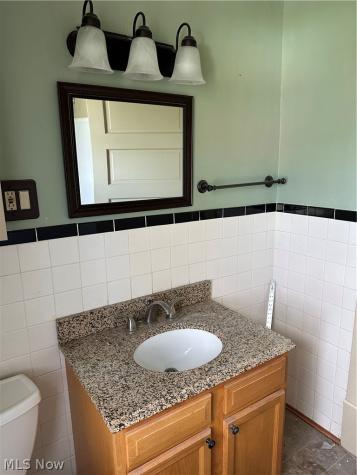 465 Saint Leger Avenue Akron OH 44305