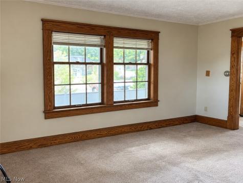 465 Saint Leger Avenue Akron OH 44305