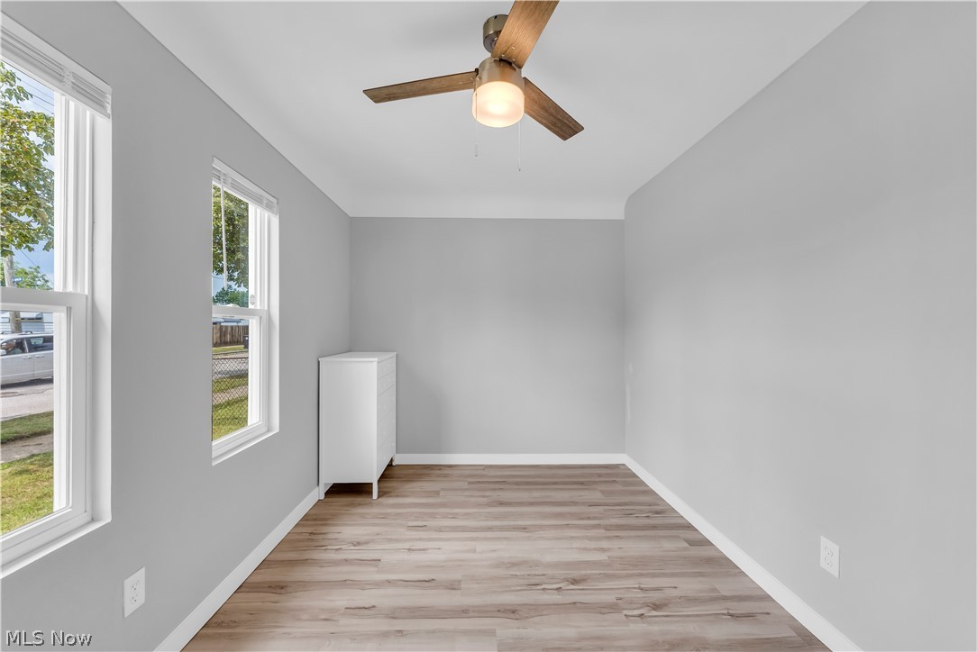 4603 W 58th Street Cleveland OH 44144