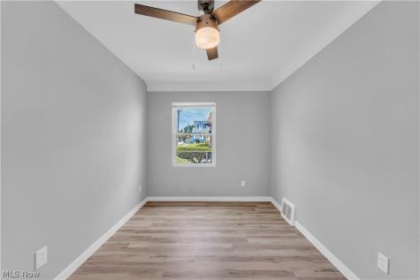4603 W 58th Street Cleveland OH 44144