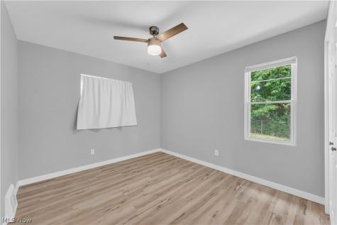 4603 W 58th Street Cleveland OH 44144