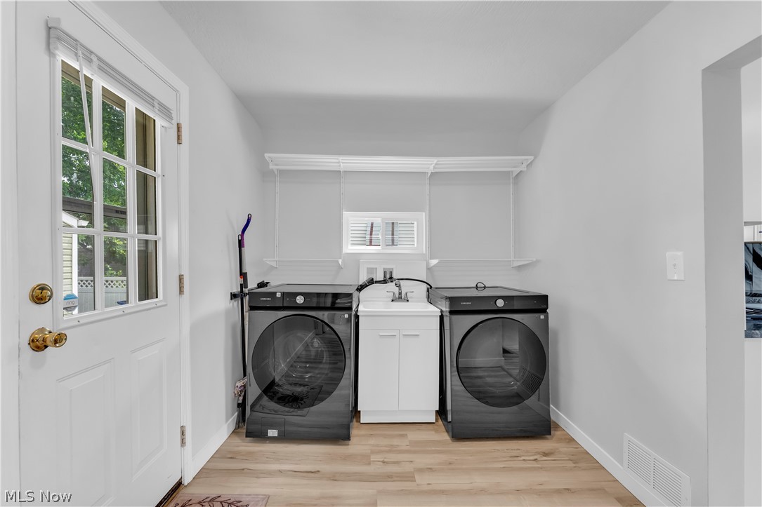 4603 W 58th Street Cleveland OH 44144