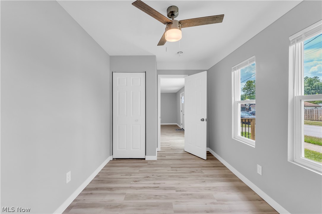 4603 W 58th Street Cleveland OH 44144
