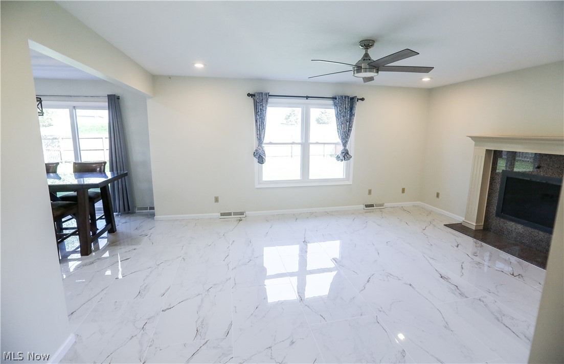 4823 Elizabeth Lane Brooklyn OH 44144