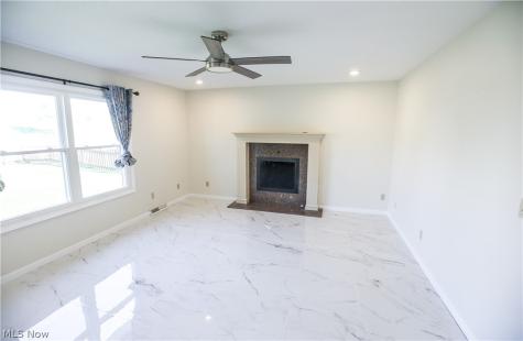 4823 Elizabeth Lane Brooklyn OH 44144