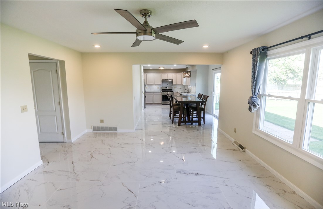 4823 Elizabeth Lane Brooklyn OH 44144