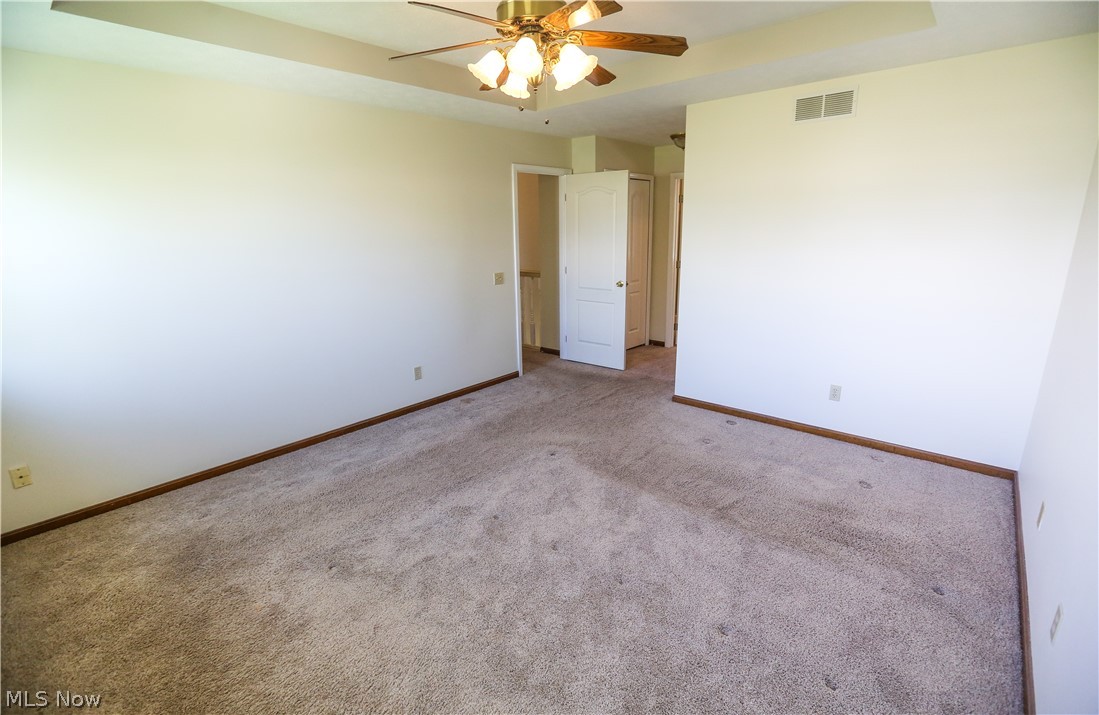 4823 Elizabeth Lane Brooklyn OH 44144