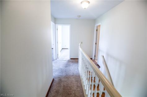 4823 Elizabeth Lane Brooklyn OH 44144