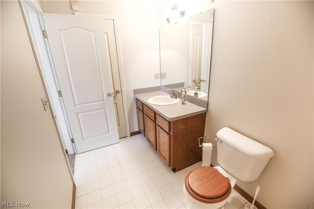 4823 Elizabeth Lane Brooklyn OH 44144