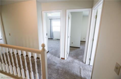 4823 Elizabeth Lane Brooklyn OH 44144