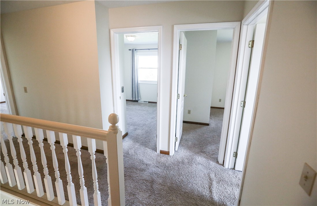4823 Elizabeth Lane Brooklyn OH 44144
