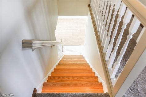 4823 Elizabeth Lane Brooklyn OH 44144