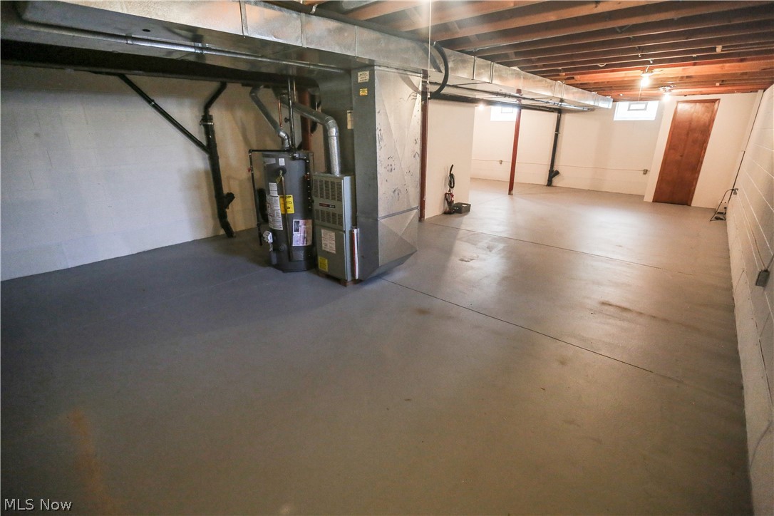 4823 Elizabeth Lane Brooklyn OH 44144