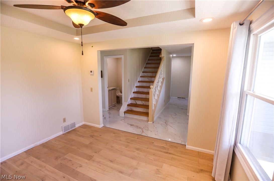 4823 Elizabeth Lane Brooklyn OH 44144