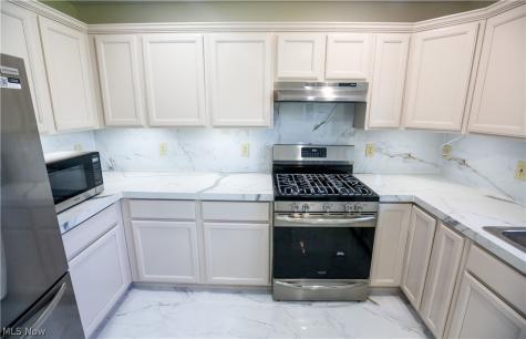 4823 Elizabeth Lane Brooklyn OH 44144