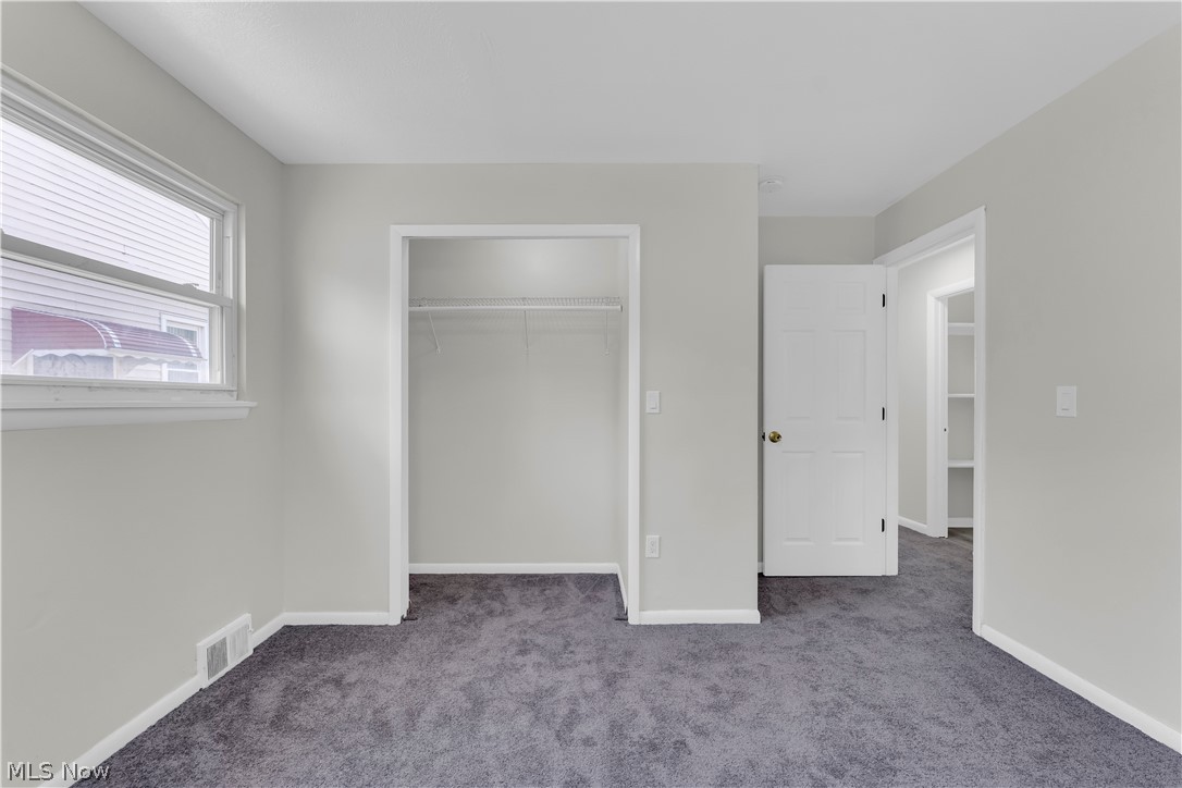 4417 E 156th Street Cleveland OH 44128