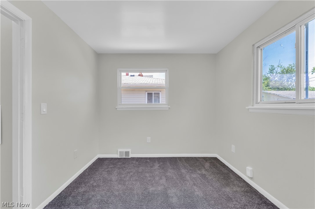 4417 E 156th Street Cleveland OH 44128