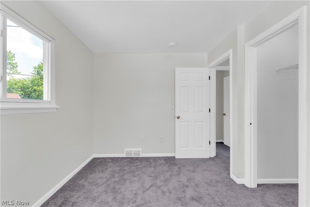 4417 E 156th Street Cleveland OH 44128