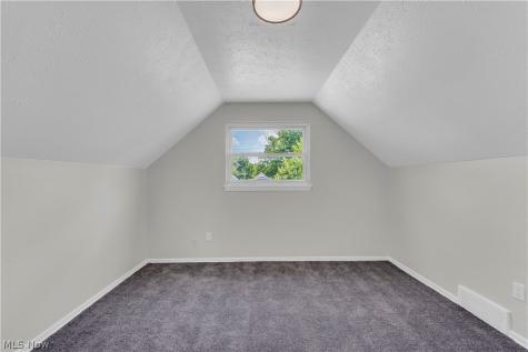 4417 E 156th Street Cleveland OH 44128