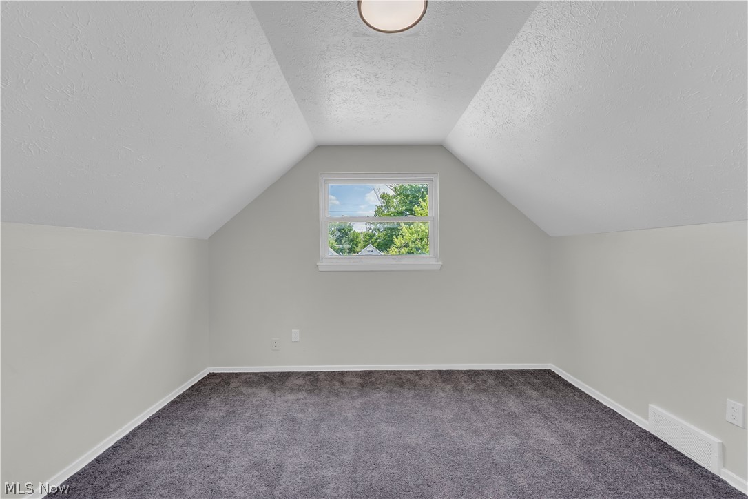 4417 E 156th Street Cleveland OH 44128