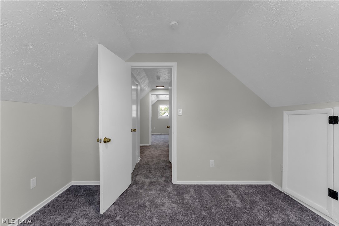 4417 E 156th Street Cleveland OH 44128
