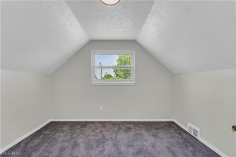 4417 E 156th Street Cleveland OH 44128