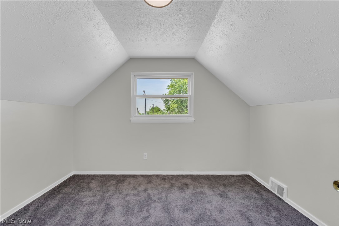 4417 E 156th Street Cleveland OH 44128
