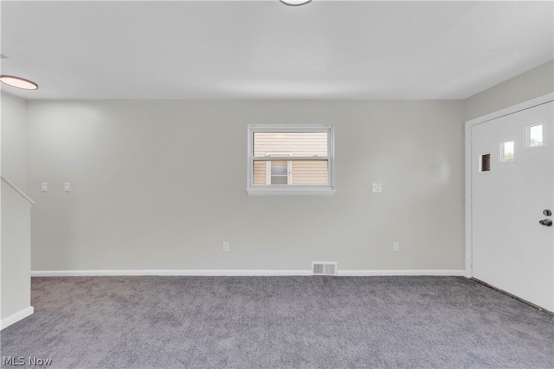 4417 E 156th Street Cleveland OH 44128