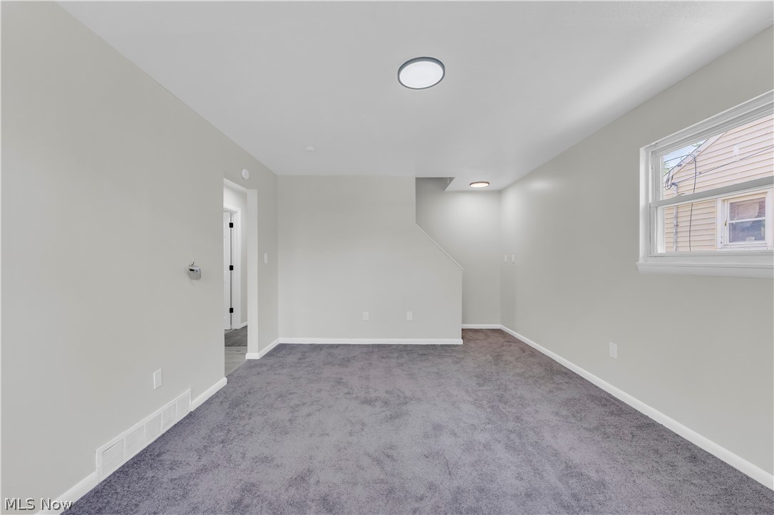 4417 E 156th Street Cleveland OH 44128