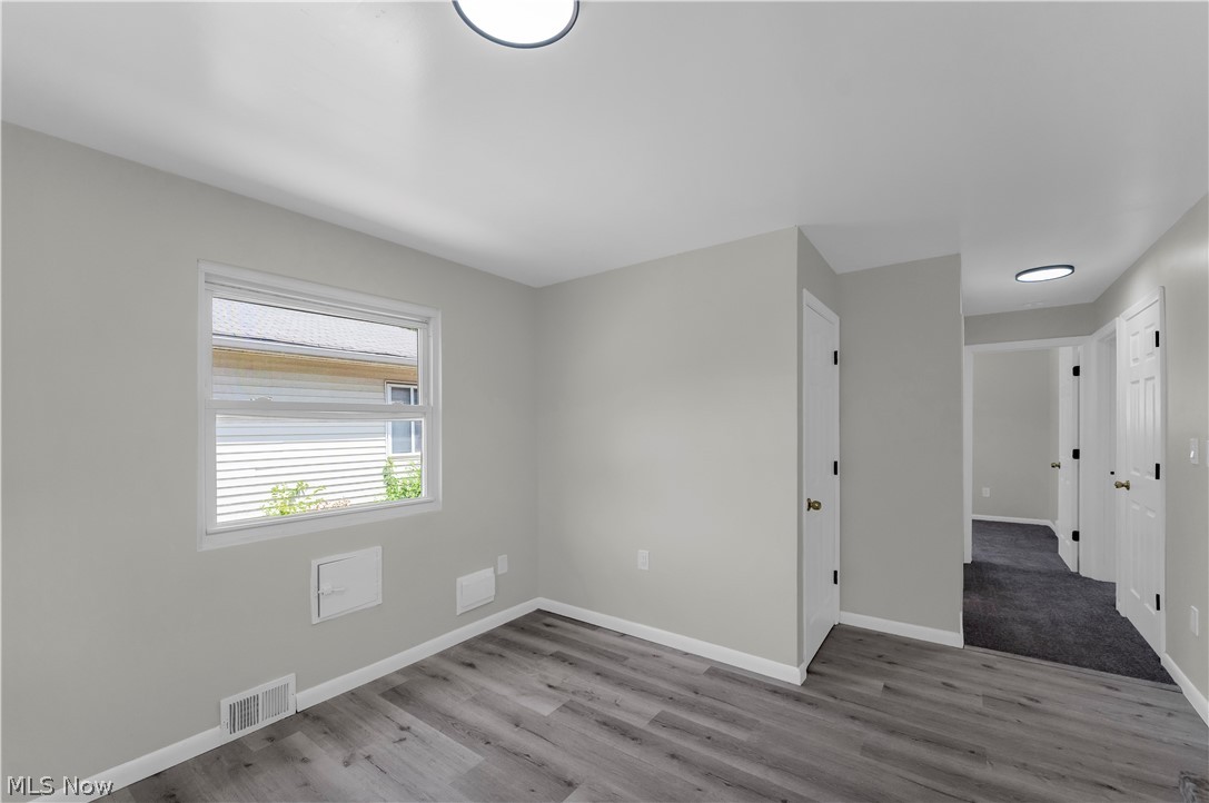 4417 E 156th Street Cleveland OH 44128